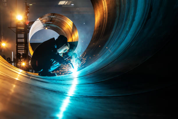 Best Welding Equipment Sales and Repair in Fyffe, AL