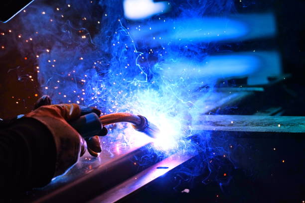 Best Welding Inspection and Certification in Fyffe, AL