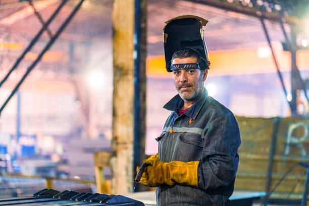 Best Maintenance and Repair Welding in Fyffe, AL