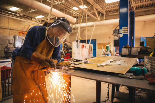 Best Maintenance and Repair Welding in Fyffe, AL
